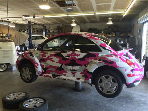 Auto repair service Las Vegas Beetle Barn 702.